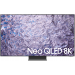 75inch Neo QLED 8K Smart TV QN800C (2023)  Samsung