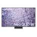 75inch Neo QLED 8K Smart TV QN800C (2023) Samsung 75inch Neo QLED 8K Smart TV QN800C (2023) Samsung