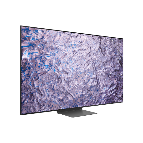 75inch Neo QLED 8K Smart TV QN800C (2023) Samsung 75inch Neo QLED 8K Smart TV QN800C (2023) Samsung