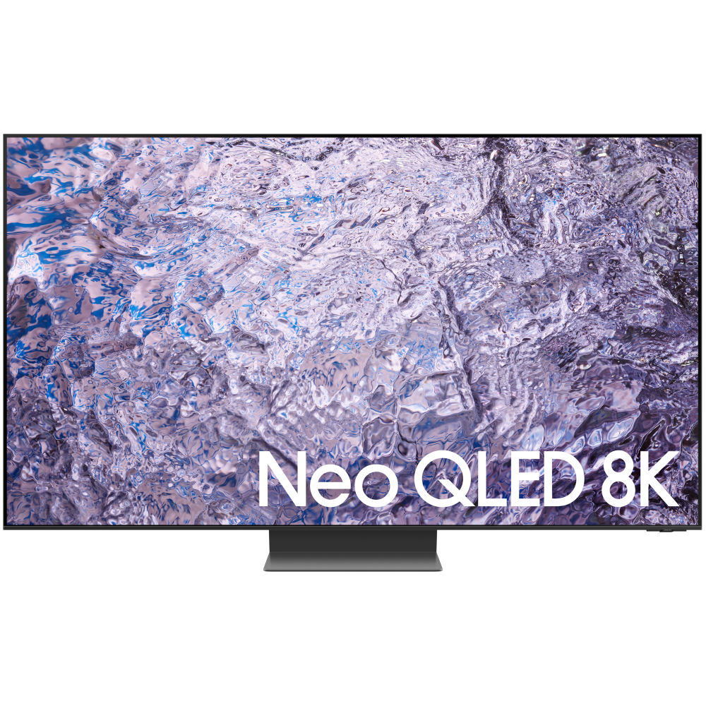 65inch Neo QLED 8K Smart TV QN800C (2023)  