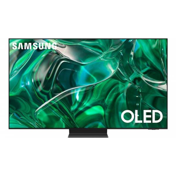 77inch OLED 4K Smart TV S95C (2023)  