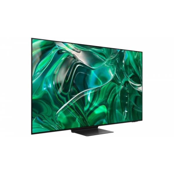 77inch OLED 4K Smart TV S95C (2023)  Samsung