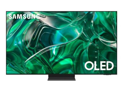 65inch OLED 4K Smart TV S95C (2023) 