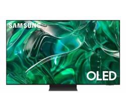 65inch OLED 4K Smart TV S95C (2023)  Samsung