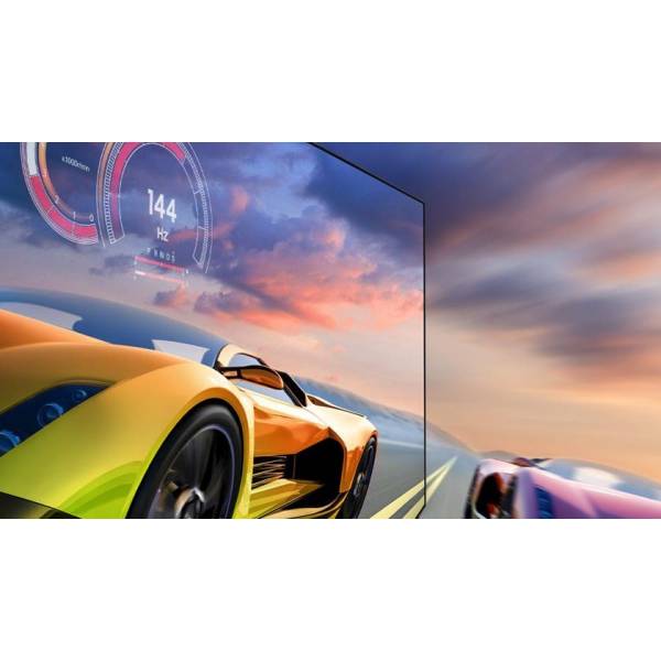 65inch OLED 4K Smart TV S95C (2023)  