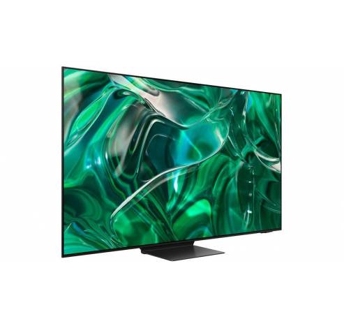 65inch OLED 4K Smart TV S95C (2023)   Samsung