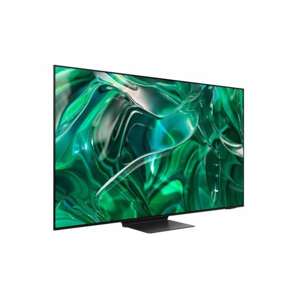 55inch OLED 4K Smart TV S95C (2023) Samsung 55inch OLED 4K Smart TV S95C (2023) Samsung