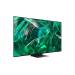 55inch OLED 4K Smart TV S95C (2023) Samsung 55inch OLED 4K Smart TV S95C (2023) Samsung