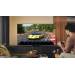 55inch OLED 4K Smart TV S95C (2023) Samsung 55inch OLED 4K Smart TV S95C (2023) Samsung