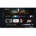 55inch OLED 4K Smart TV S95C (2023) Samsung 55inch OLED 4K Smart TV S95C (2023) Samsung