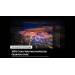 55inch OLED 4K Smart TV S95C (2023) Samsung 55inch OLED 4K Smart TV S95C (2023) Samsung