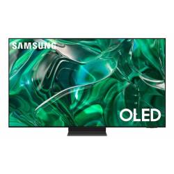 Samsung 55inch OLED 4K Smart TV S95C (2023) 