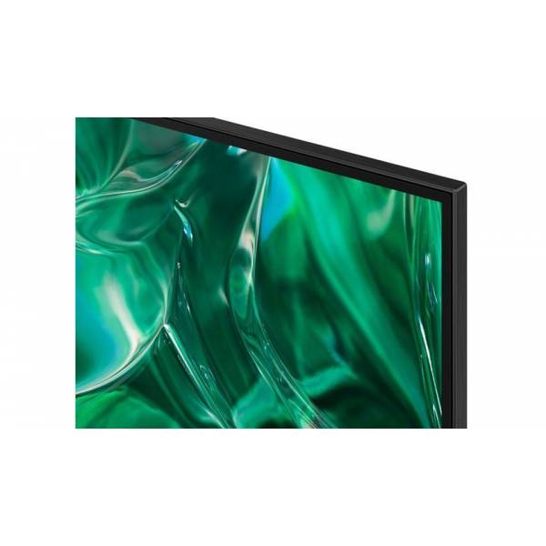55inch OLED 4K Smart TV S95C (2023) Samsung 55inch OLED 4K Smart TV S95C (2023) Samsung