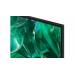 55inch OLED 4K Smart TV S95C (2023)  Samsung