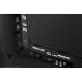 Samsung 77inch OLED 4K Smart TV S93C (2023) 