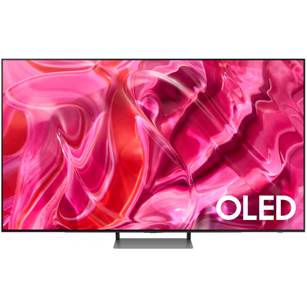 65inch OLED 4K Smart TV S93C (2023)  