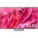 Samsung 65inch OLED 4K Smart TV S93C (2023) 
