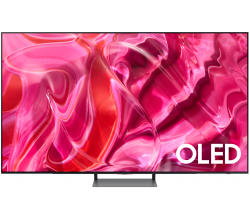 55inch OLED 4K Smart TV S93C (2023)  Samsung
