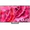 55inch OLED 4K Smart TV S93C (2023)  
