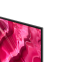 Samsung 55inch OLED 4K Smart TV S93C (2023) 