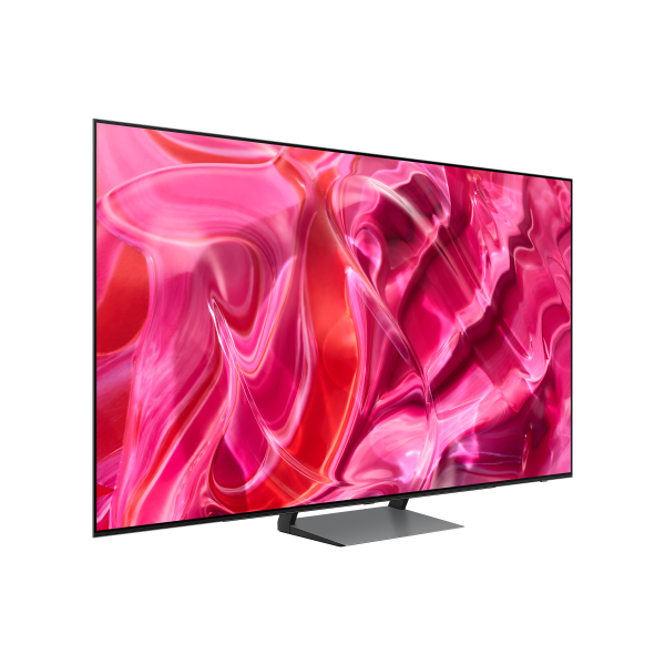 55inch OLED 4K Smart TV S93C (2023)  