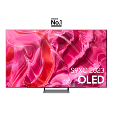 77inch OLED 4K Smart TV S92C (2023)  