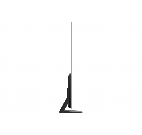 77inch OLED 4K Smart TV S92C (2023)   Samsung