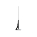 77inch OLED 4K Smart TV S92C (2023) Samsung 77inch OLED 4K Smart TV S92C (2023) Samsung