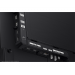 77inch OLED 4K Smart TV S92C (2023) Samsung 77inch OLED 4K Smart TV S92C (2023) Samsung