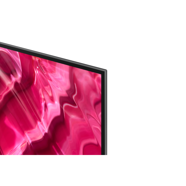 77inch OLED 4K Smart TV S92C (2023)  Samsung