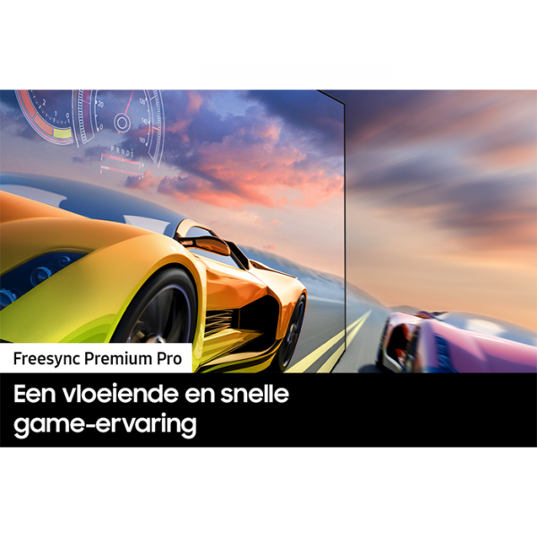 77inch OLED 4K Smart TV S92C (2023) Samsung 77inch OLED 4K Smart TV S92C (2023) Samsung