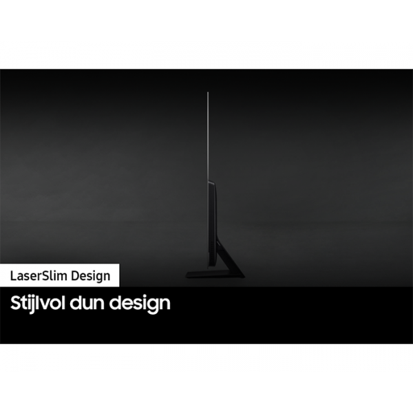 77inch OLED 4K Smart TV S92C (2023) Samsung 77inch OLED 4K Smart TV S92C (2023) Samsung