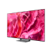 65inch OLED 4K Smart TV S92C (2023) Samsung 65inch OLED 4K Smart TV S92C (2023) Samsung