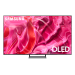 65inch OLED 4K Smart TV S92C (2023) Samsung 65inch OLED 4K Smart TV S92C (2023) Samsung