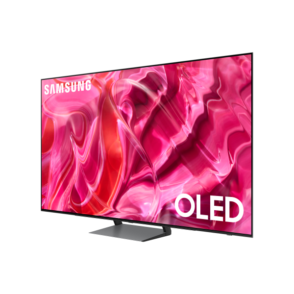 65inch OLED 4K Smart TV S92C (2023) Samsung 65inch OLED 4K Smart TV S92C (2023) Samsung