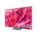 65inch OLED 4K Smart TV S92C (2023) Samsung 65inch OLED 4K Smart TV S92C (2023) Samsung