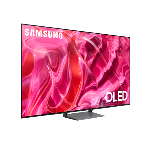 65inch OLED 4K Smart TV S92C (2023)   Samsung
