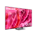 65inch OLED 4K Smart TV S92C (2023) Samsung 65inch OLED 4K Smart TV S92C (2023) Samsung