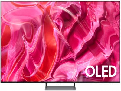 55inch OLED 4K Smart TV S92C (2023)