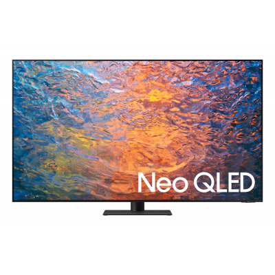 75inch Neo QLED 4K Smart TV QN95C (2023)   Samsung