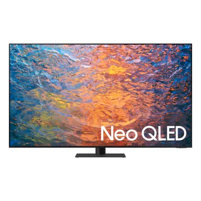 65inch Neo QLED 4K Smart TV QN95C (2023)   Samsung
