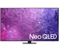 65inch Neo QLED 4K Smart TV QN93C (2023)  Samsung