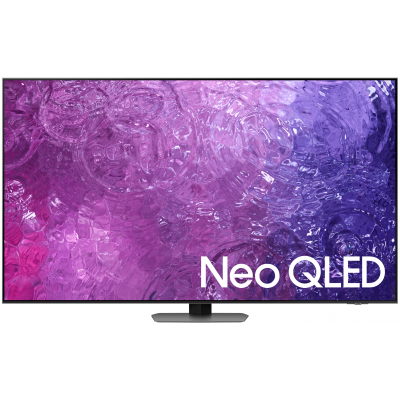 65inch Neo QLED 4K Smart TV QN93C (2023)  Samsung