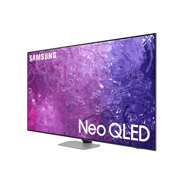 65inch Neo QLED 4K Smart TV QN93C (2023)  