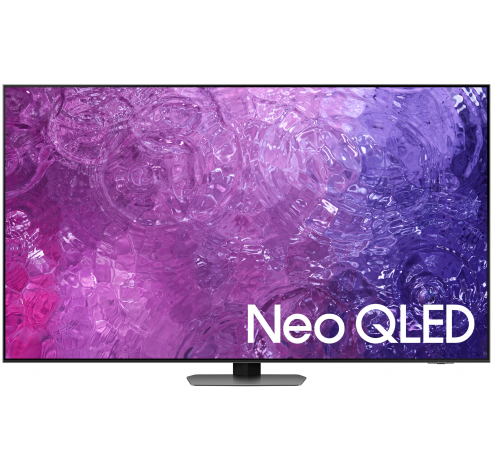 55inch Neo QLED 4K Smart TV QN93C (2023)   Samsung
