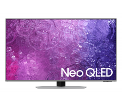 Neo QLED 4K Smart TV 50inch QN93C (2023)  Samsung