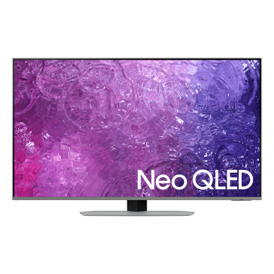 Neo QLED 4K Smart TV 50inch QN93C (2023)  Samsung