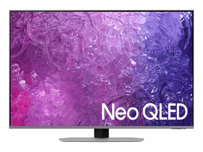 50inch Neo QLED 4K Smart TV QN93C (2023) 