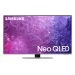Neo QLED 4K Smart TV 50inch QN93C (2023)  