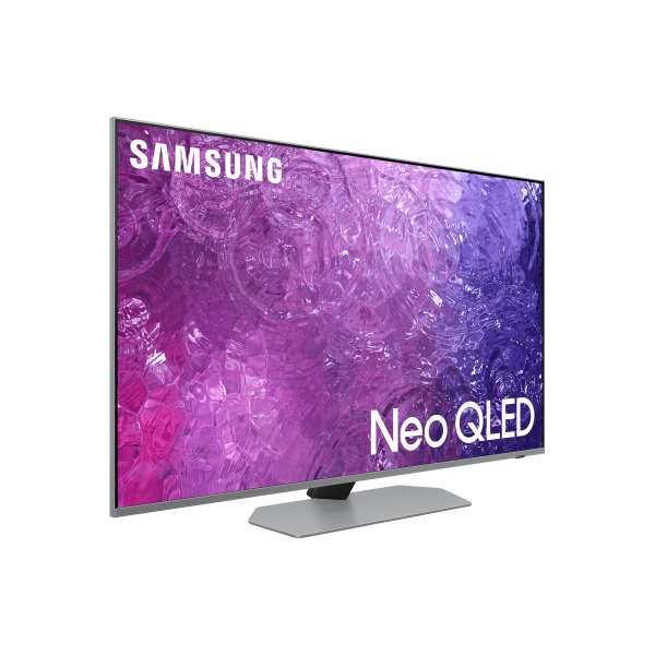 Neo QLED 4K Smart TV 50inch QN93C (2023)  